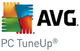  AVG PC Tuneup