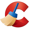 CCleaner Android Cleaner App