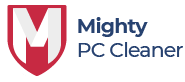 Mighty PC Cleaner PC Cleaner Free Download