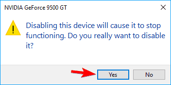 windows-10-cant-detect-second-monitor-device-3