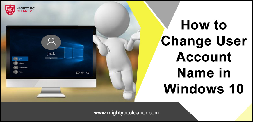 How-to-Change-User-Account-Name-in-Window--10