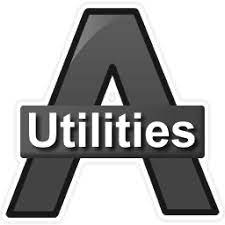Argente Utilities