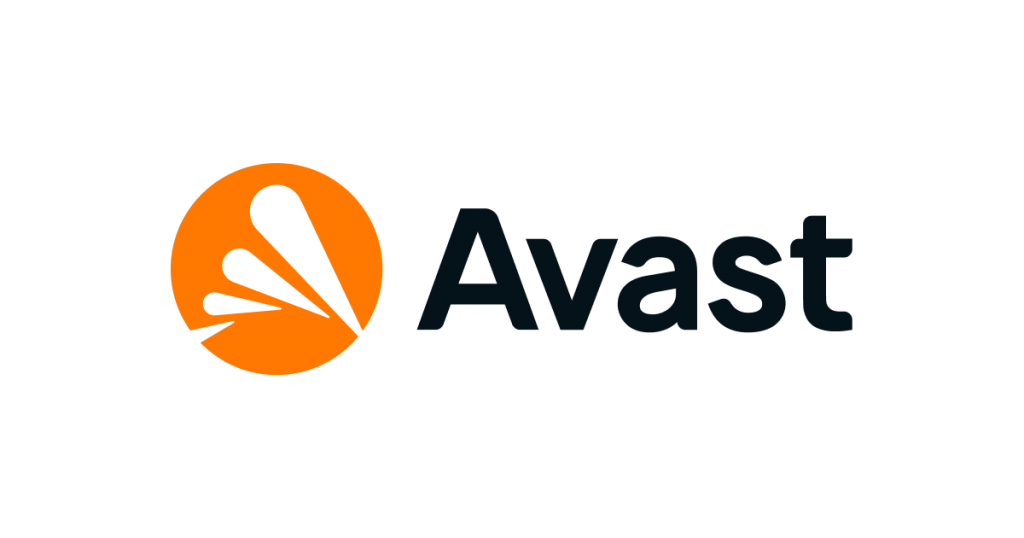 Avast Cleanup Free Cache Cleaner For PC