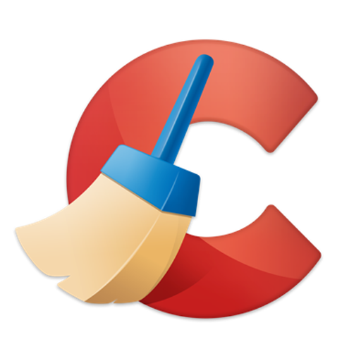 CCleaner Free Cache Cleaner For PC