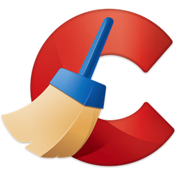 CCleaner pc optimizer tool