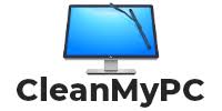 CleanMyPC Free Cache Cleaner For PC