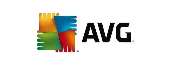 AVG tuneup & utility software