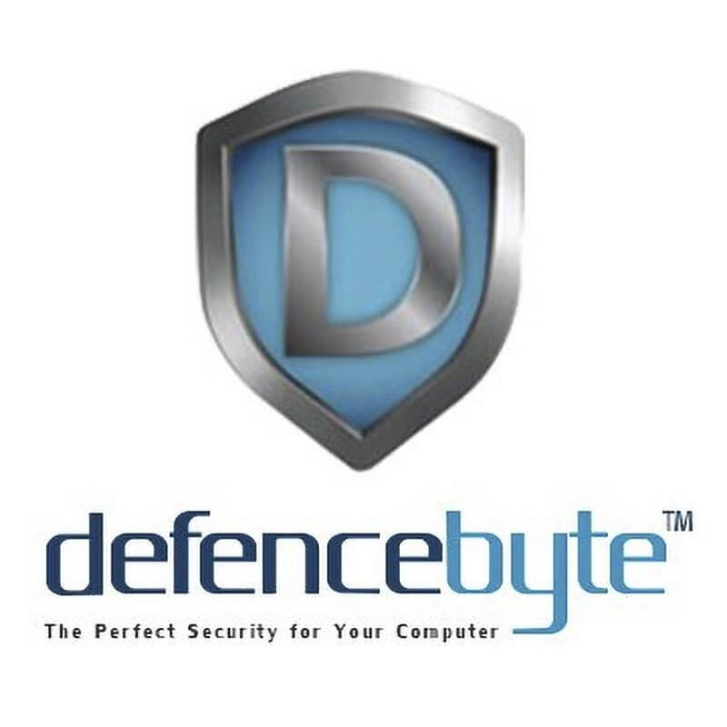 defencebyte pc utility software