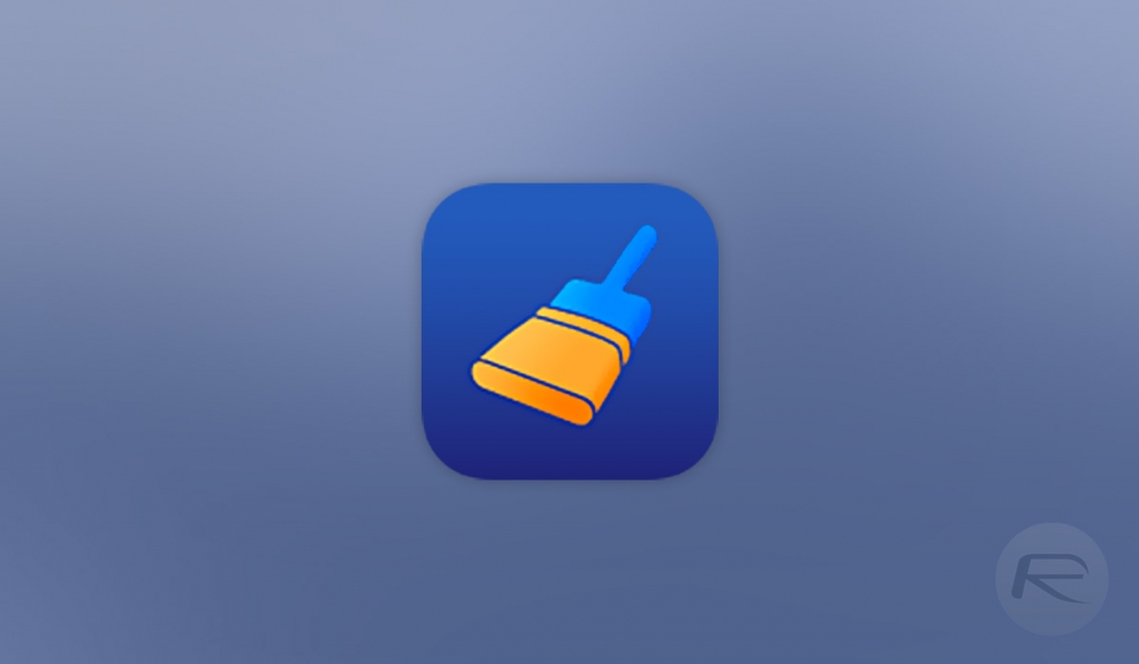  ICleaner - Free iPhone Cleaner Software 