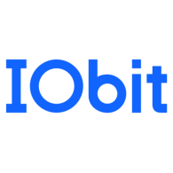iobit advanced system care pro