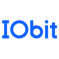 iobit system care