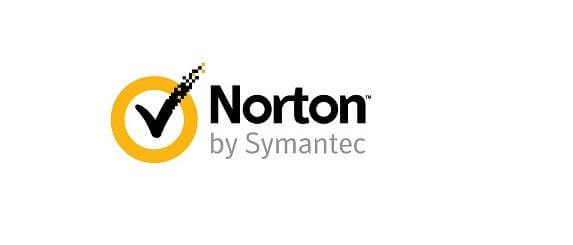 norton symantec utilities for pc