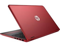 How to Make HP Laptop Faster?