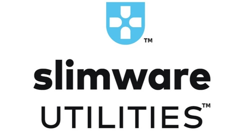 slimware sleamcleaner pc utilities