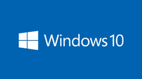 Windows 10 Installation Issues, And How To Fix Them