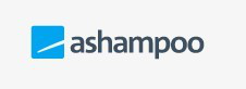 Ashampoo winoptimizer