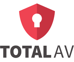 TotalAV PC Virus Cleaner Download