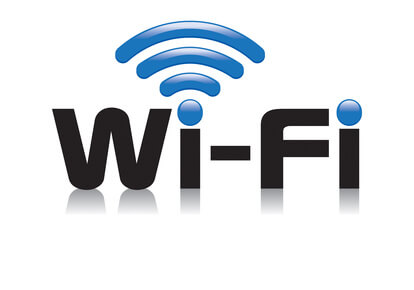 How to Make WiFi Faster on Laptop