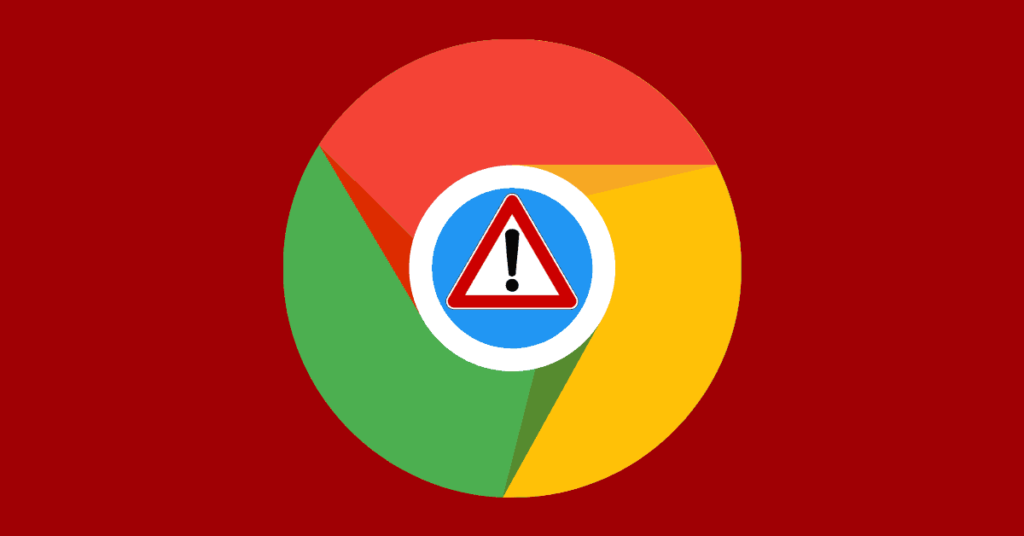 How to Make Chrome Warn You Before Closing
