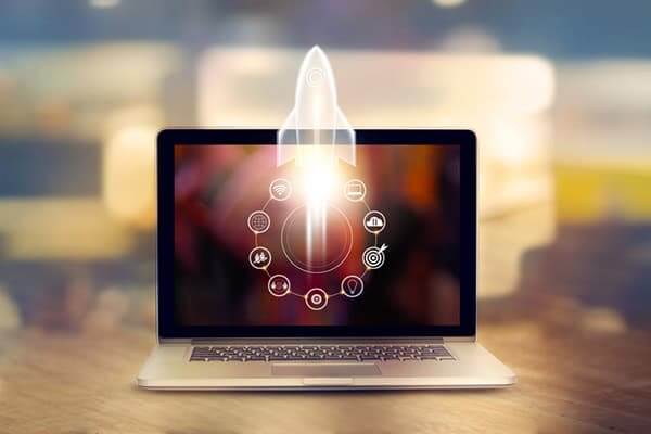 8 Ways How to Make Your Laptop Faster