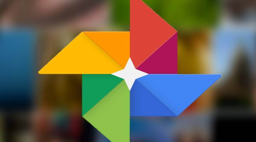 How to Download all Your Pictures From Google Photos?