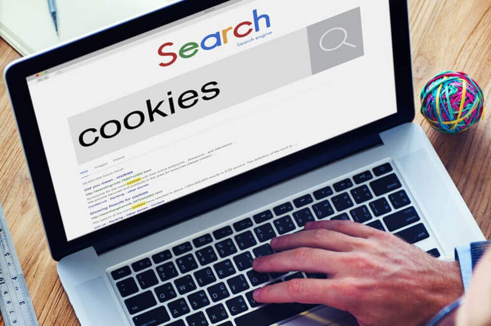 What are Cookies Benefits and Troubleshooting issues?