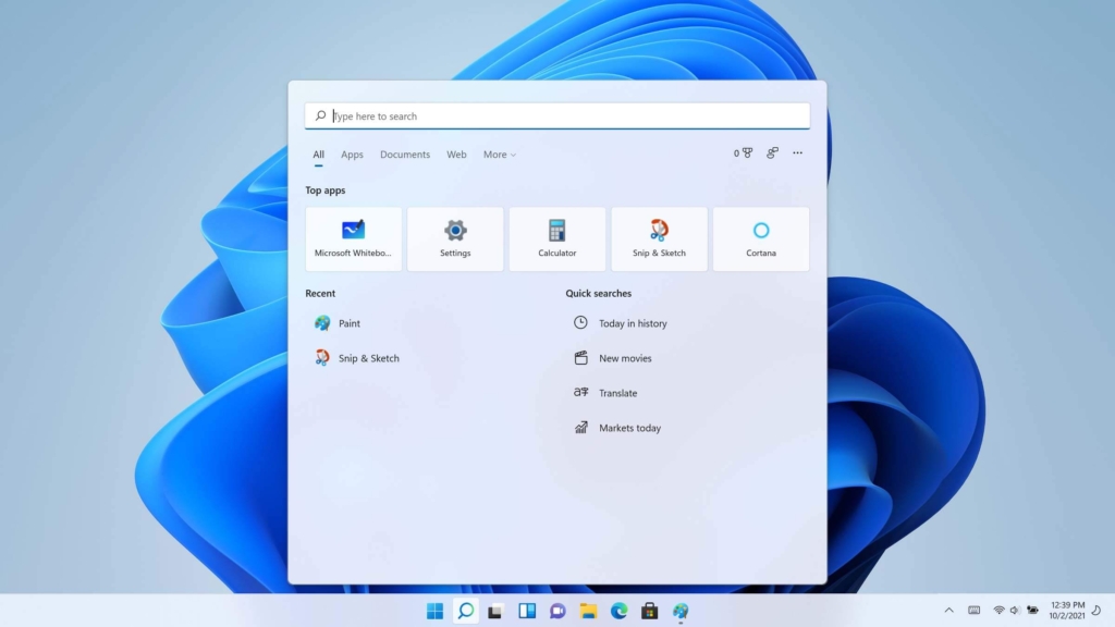 Windows 11 Start Menu: How to Make it Look Like Windows 10