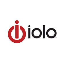 Iolo PC cleaner
